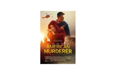 American Murderer subtitles English .